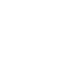 Bio